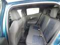 Alfa Romeo Junior Ibrida Sprint 1.2 MHEV e-DCT6 Blau - thumbnail 6