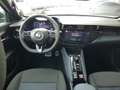 Alfa Romeo Junior Ibrida Sprint 1.2 MHEV e-DCT6 Blau - thumbnail 8