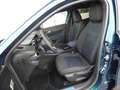 Alfa Romeo Junior Ibrida Sprint 1.2 MHEV e-DCT6 Blau - thumbnail 7