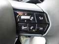 Alfa Romeo Junior Ibrida Sprint 1.2 MHEV e-DCT6 Blau - thumbnail 12