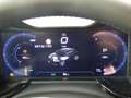 Alfa Romeo Junior Ibrida Sprint 1.2 MHEV e-DCT6 Blau - thumbnail 10