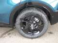 Alfa Romeo Junior Ibrida Sprint 1.2 MHEV e-DCT6 Blau - thumbnail 5