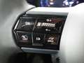 Alfa Romeo Junior Ibrida Sprint 1.2 MHEV e-DCT6 Blau - thumbnail 11