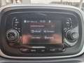 Fiat 500X 1.4 Turbo Pop Star City Look Navi/Sitzheizu Grau - thumbnail 13