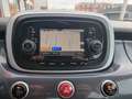 Fiat 500X 1.4 Turbo Pop Star City Look Navi/Sitzheizu Grau - thumbnail 12
