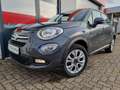 Fiat 500X 1.4 Turbo Pop Star City Look Navi/Sitzheizu Grau - thumbnail 2