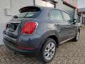 Fiat 500X 1.4 Turbo Pop Star City Look Navi/Sitzheizu Grau - thumbnail 7