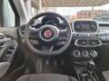 Fiat 500X 1.4 Turbo Pop Star City Look Navi/Sitzheizu Grau - thumbnail 10