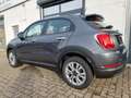 Fiat 500X 1.4 Turbo Pop Star City Look Navi/Sitzheizu Grau - thumbnail 4