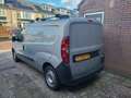 Opel Combo Combo 1.3 CDTi L2H1 Sport Zilver - thumbnail 2