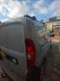 Opel Combo Combo 1.3 CDTi L2H1 Sport Zilver - thumbnail 7