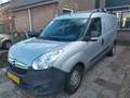Opel Combo Combo 1.3 CDTi L2H1 Sport Zilver - thumbnail 1