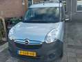 Opel Combo Combo 1.3 CDTi L2H1 Sport Zilver - thumbnail 3