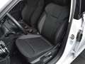 Skoda Fabia 1.0 TSI Tour OPF (EURO 6d) Weiß - thumbnail 10