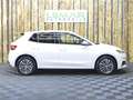 Skoda Fabia 1.0 TSI Tour OPF (EURO 6d) Weiß - thumbnail 4