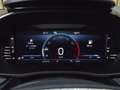 Skoda Fabia 1.0 TSI Tour OPF (EURO 6d) Weiß - thumbnail 8