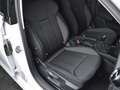 Skoda Fabia 1.0 TSI Tour OPF (EURO 6d) Weiß - thumbnail 13