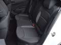 Skoda Fabia 1.0 TSI Tour OPF (EURO 6d) Weiß - thumbnail 11