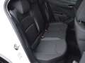 Skoda Fabia 1.0 TSI Tour OPF (EURO 6d) Weiß - thumbnail 12