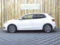 Skoda Fabia 1.0 TSI Tour OPF (EURO 6d) Weiß - thumbnail 3