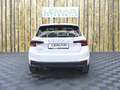 Skoda Fabia 1.0 TSI Tour OPF (EURO 6d) Weiß - thumbnail 5