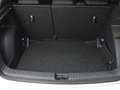 Skoda Fabia 1.0 TSI Tour OPF (EURO 6d) Weiß - thumbnail 14