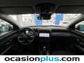 Hyundai TUCSON 1.6 CRDI Klass 4x2 Azul - thumbnail 6