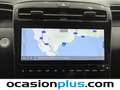 Hyundai TUCSON 1.6 CRDI Klass 4x2 Azul - thumbnail 7
