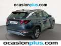 Hyundai TUCSON 1.6 CRDI Klass 4x2 Azul - thumbnail 4