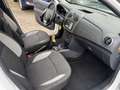 Dacia Sandero II Stepway Prestige-KLIMA.FINANZIERUNG Weiß - thumbnail 10