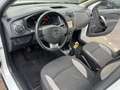 Dacia Sandero II Stepway Prestige-KLIMA.FINANZIERUNG Weiß - thumbnail 8
