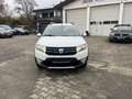 Dacia Sandero II Stepway Prestige-KLIMA.FINANZIERUNG Weiß - thumbnail 3