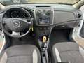Dacia Sandero II Stepway Prestige-KLIMA.FINANZIERUNG Weiß - thumbnail 9