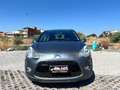 Citroen C3 C3 1.4 HDi 70 Exclusive Grigio - thumbnail 5