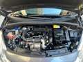 Citroen C3 C3 1.4 HDi 70 Exclusive Grigio - thumbnail 12