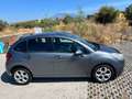 Citroen C3 C3 1.4 HDi 70 Exclusive Grigio - thumbnail 9