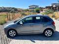 Citroen C3 C3 1.4 HDi 70 Exclusive Grigio - thumbnail 11