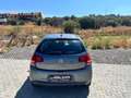 Citroen C3 C3 1.4 HDi 70 Exclusive Grigio - thumbnail 10