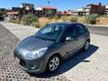 Citroen C3 C3 1.4 HDi 70 Exclusive Grigio - thumbnail 14