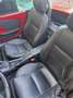 Fiat Barchetta Barchetta 1.8 16V Rot - thumbnail 4