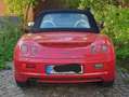 Fiat Barchetta Barchetta 1.8 16V Rot - thumbnail 3