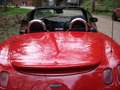 Fiat Barchetta Barchetta 1.8 16V Rot - thumbnail 6