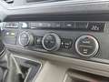 Volkswagen Crafter 2.0 L2H2 Navi Airco Wit - thumbnail 10
