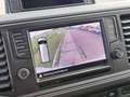 Volkswagen Crafter 2.0 L2H2 Navi Airco Wit - thumbnail 12