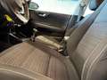 Kia Stonic STYLE 1.4 MPI 100 CV 6mt UNICO PR. Argent - thumbnail 13