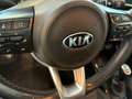 Kia Stonic STYLE 1.4 MPI 100 CV 6mt UNICO PR. Argent - thumbnail 8