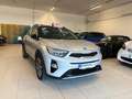Kia Stonic STYLE 1.4 MPI 100 CV 6mt UNICO PR. Argent - thumbnail 2