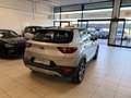 Kia Stonic STYLE 1.4 MPI 100 CV 6mt UNICO PR. Argent - thumbnail 3