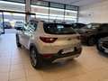 Kia Stonic STYLE 1.4 MPI 100 CV 6mt UNICO PR. Argent - thumbnail 4