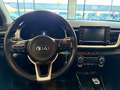 Kia Stonic STYLE 1.4 MPI 100 CV 6mt UNICO PR. Argent - thumbnail 7